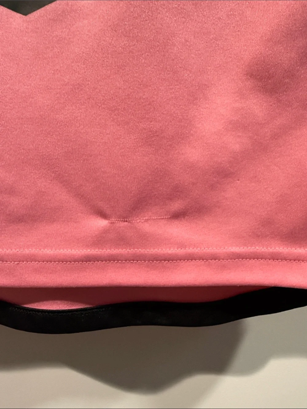 Adidas Miami Messi jersey